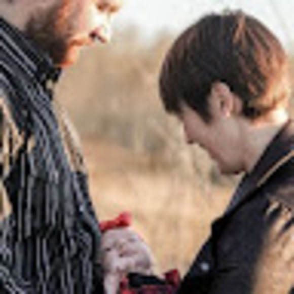 Meet your Posher, Katelyn - Picture 1 of 1